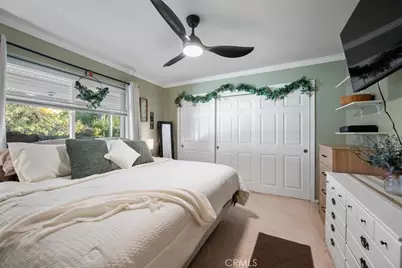 616 Trigo, Paso Robles, CA 93446 - Photo 17