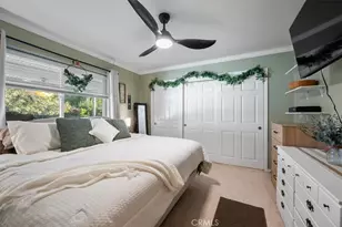 616 Trigo, Paso Robles, CA 93446 - Photo 17