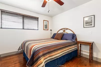 698 Vaquero Road, Templeton, CA 93465 - Photo 21