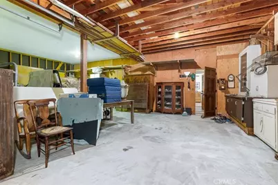 698 Vaquero Road, Templeton, CA 93465 - Photo 31