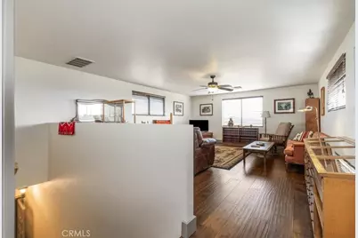 698 Vaquero Road, Templeton, CA 93465 - Photo 19