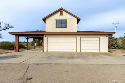 698 Vaquero Road, Templeton, CA 93465 - Photo 3