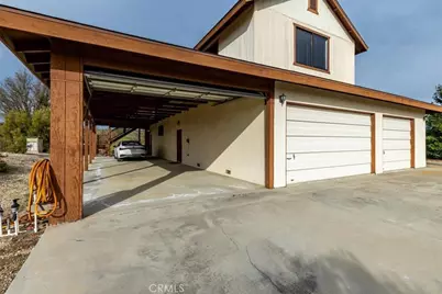 698 Vaquero Road, Templeton, CA 93465 - Photo 39