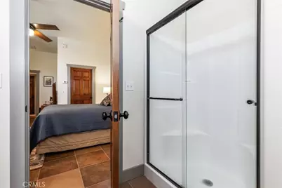 698 Vaquero Road, Templeton, CA 93465 - Photo 27