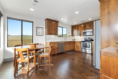 698 Vaquero Road, Templeton, CA 93465 - Photo 5