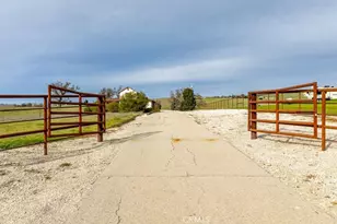 698 Vaquero Rd, Templeton, CA 93465 - Photo 1