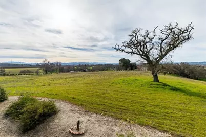 698 Vaquero Road, Templeton, CA 93465 - Photo 43