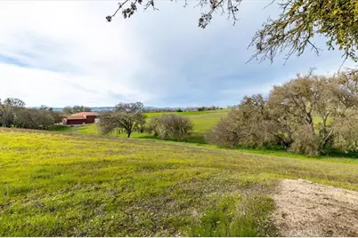 698 Vaquero Road, Templeton, CA 93465 - Photo 49