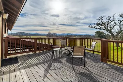 698 Vaquero Road, Templeton, CA 93465 - Photo 35