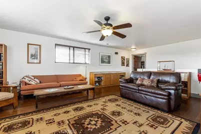 698 Vaquero Road, Templeton, CA 93465 - Photo 17