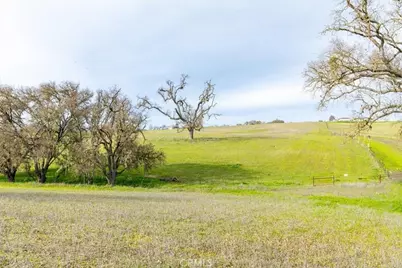 698 Vaquero Road, Templeton, CA 93465 - Photo 47