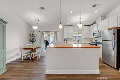 5614 Windward Bay Court, Bakersfield, CA 93312 - Photo 7