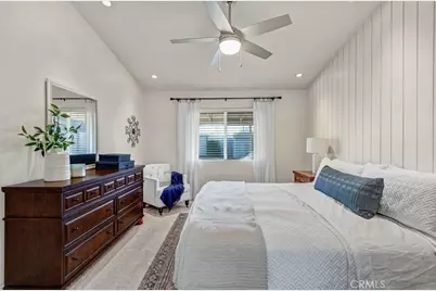 5614 Windward Bay Court, Bakersfield, CA 93312 - Photo 19