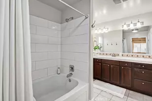 5614 Windward Bay Ct, Bakersfield, CA 93312 - Photo 21
