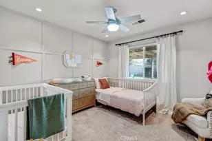 5614 Windward Bay Ct, Bakersfield, CA 93312 - Photo 13