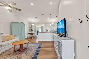 5614 Windward Bay Ct, Bakersfield, CA 93312 - Photo 5