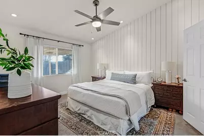 5614 Windward Bay Court, Bakersfield, CA 93312 - Photo 17