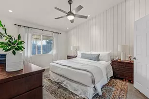 5614 Windward Bay Ct, Bakersfield, CA 93312 - Photo 17