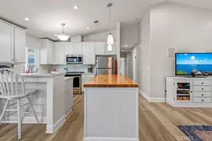 5614 Windward Bay Ct, Bakersfield, CA 93312 - Photo 9