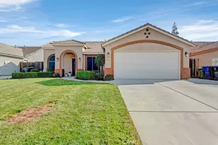 5614 Windward Bay Ct, Bakersfield, CA 93312 - Photo 1