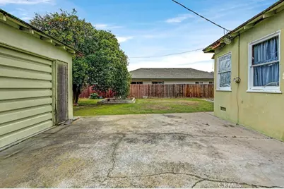 1601 5th Street, Wasco, CA 93280 - Photo 25