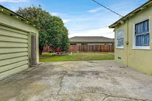 1601 5th St, Wasco, CA 93280 - Photo 25