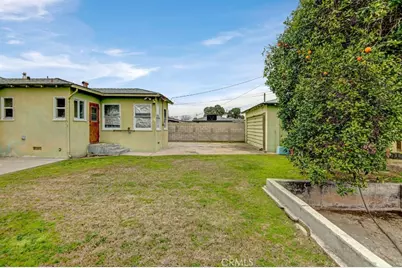 1601 5th Street, Wasco, CA 93280 - Photo 31