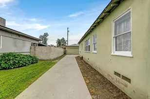 1601 5th St, Wasco, CA 93280 - Photo 33