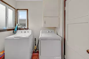 1601 5th St, Wasco, CA 93280 - Photo 17