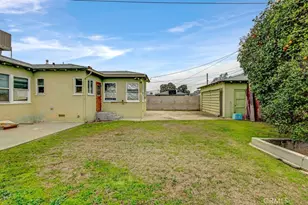 1601 5th St, Wasco, CA 93280 - Photo 29