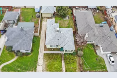 1601 5th Street, Wasco, CA 93280 - Photo 3