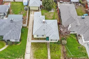 1601 5th St, Wasco, CA 93280 - Photo 3