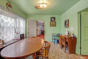 1601 5th St, Wasco, CA 93280 - Photo 11