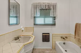 1601 5th St, Wasco, CA 93280 - Photo 21