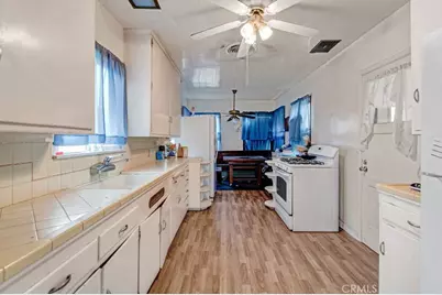 1601 5th Street, Wasco, CA 93280 - Photo 13