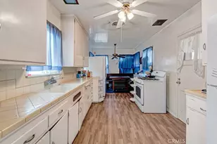 1601 5th St, Wasco, CA 93280 - Photo 13