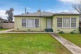 1601 5th St, Wasco, CA 93280 - Photo 1