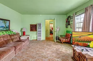 1601 5th St, Wasco, CA 93280 - Photo 9