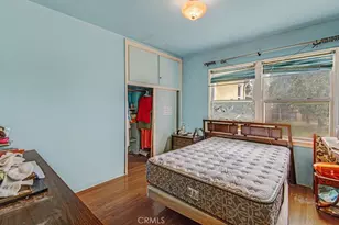 1601 5th St, Wasco, CA 93280 - Photo 19