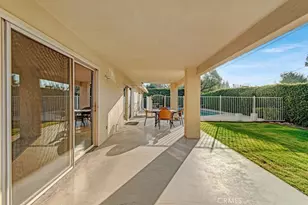 601 Vista Verde Way, Bakersfield, CA 93309 - Photo 39