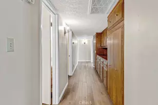 601 Vista Verde Way, Bakersfield, CA 93309 - Photo 27