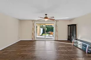 601 Vista Verde Way, Bakersfield, CA 93309 - Photo 11