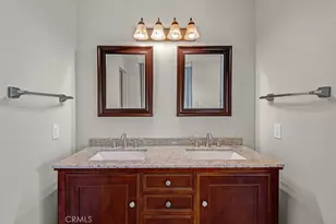 601 Vista Verde Way, Bakersfield, CA 93309 - Photo 37