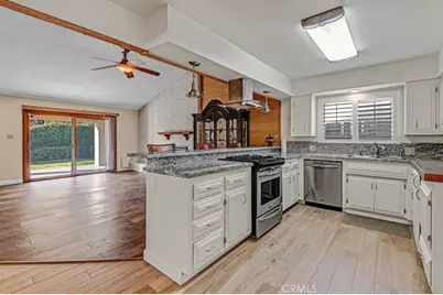 601 Vista Verde Way, Bakersfield, CA 93309 - Photo 17