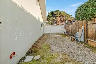 601 Vista Verde Way, Bakersfield, CA 93309 - Photo 51