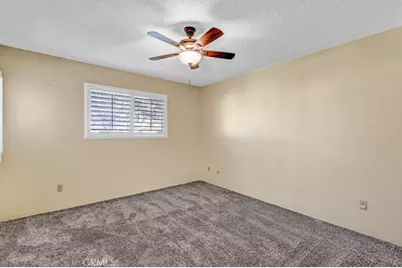 601 Vista Verde Way, Bakersfield, CA 93309 - Photo 31