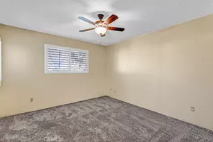 601 Vista Verde Way, Bakersfield, CA 93309 - Photo 31