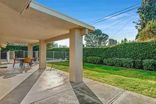 601 Vista Verde Way, Bakersfield, CA 93309 - Photo 41