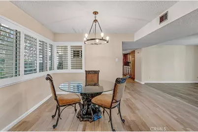 601 Vista Verde Way, Bakersfield, CA 93309 - Photo 15