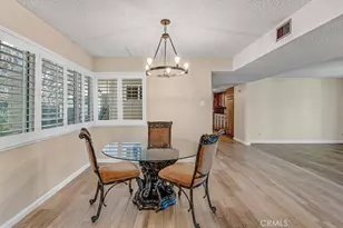 601 Vista Verde Way, Bakersfield, CA 93309 - Photo 15